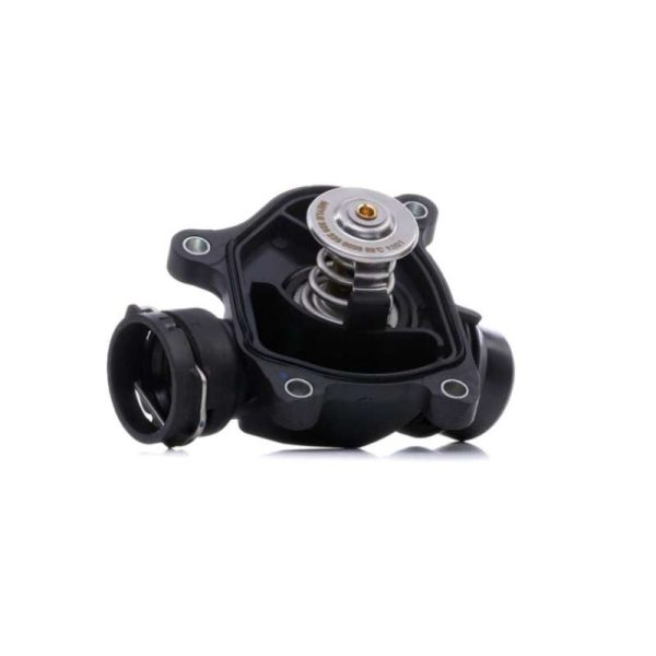 تصویر محصول ترموستات بی ام و سری 3 سدان 320i سال 2013